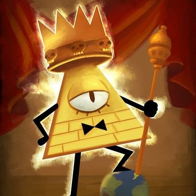 Bill-Cipher.jpg