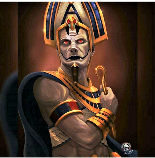 Pharaoh.png