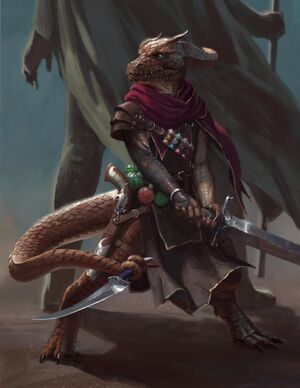 Kobold-1.jpg