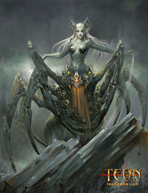 Spider-queen.jpg