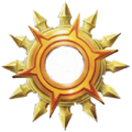 Amaunator-Symbol-1.png