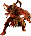 Ifrit-FF7.png