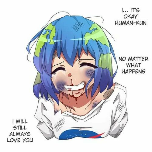 Earth-chan.jpg