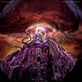 Yog-Sothoth-Purple.jpg