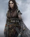 Freya-GOWR.png