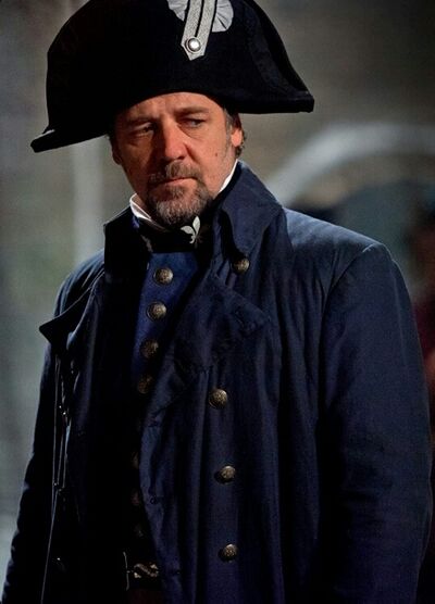 Javert.jpg