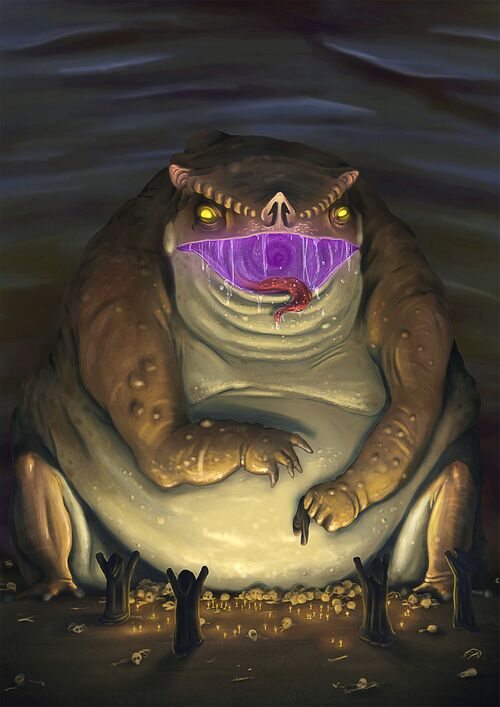 Tsathoggua.jpg