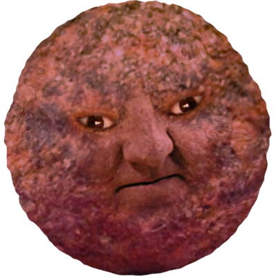 Meatball Man.png