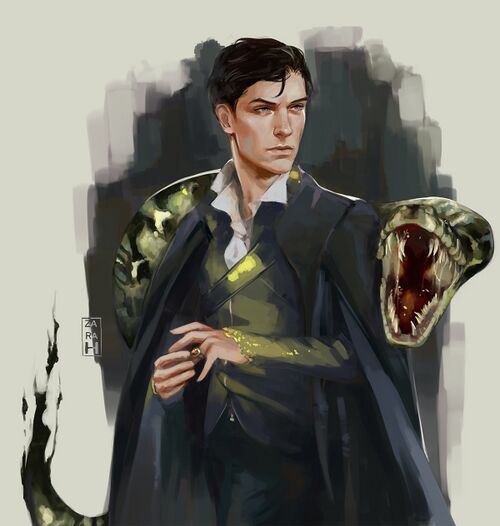 Tom-Riddle.jpg