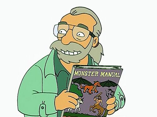 Gary-Gygax-Futurama.jpg