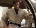 Obi.png