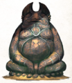 Tsathoggua-Idol.png