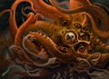 Yog-Sothoth-Tentacles.jpg