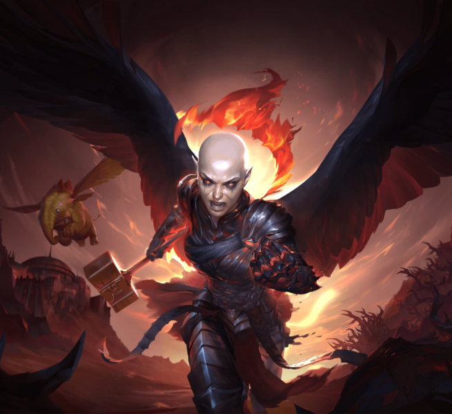 File:Zariel-1.png