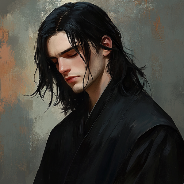 File:Raysh.png