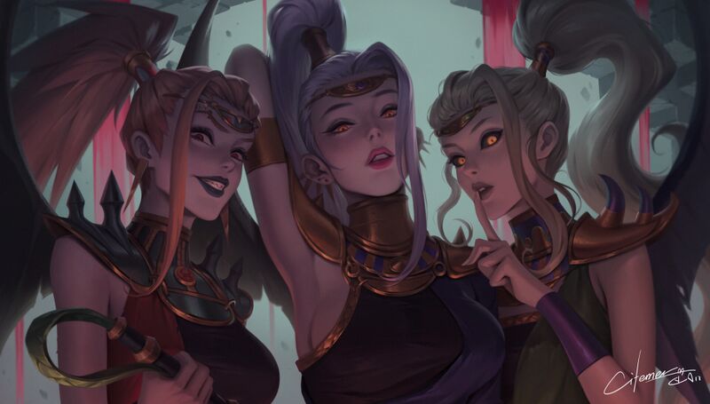 File:Furies-1.jpg
