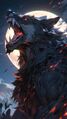 Thumbnail for version as of 01:02, 14 July 2025