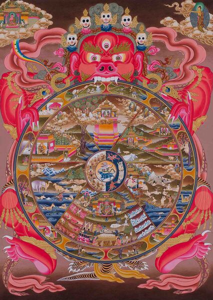 File:Wheel-of-Life.jpg