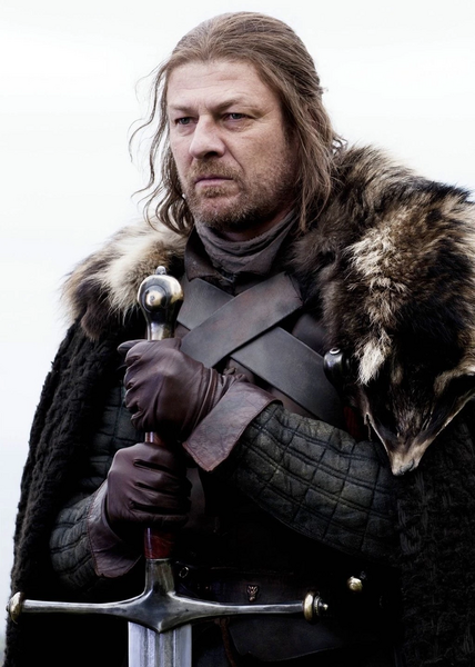 File:Ned.webp