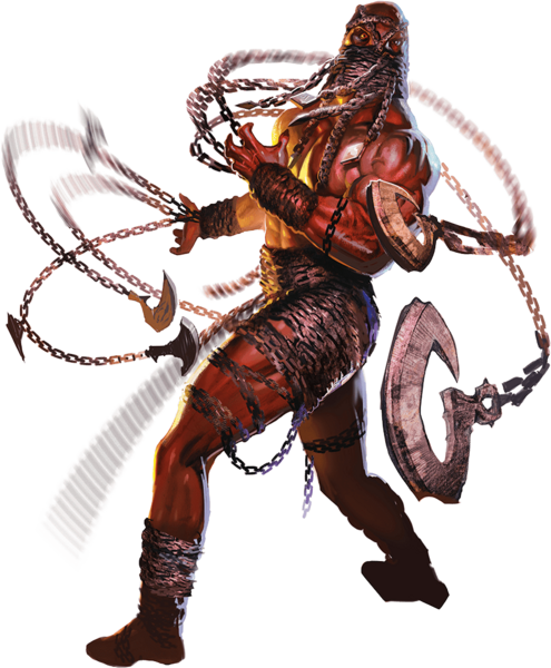 File:Chain-Devil-1.png