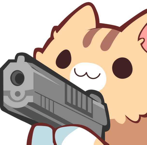 File:Guncat.png