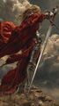 Thumbnail for version as of 00:39, 22 August 2025