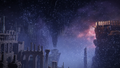 Thumbnail for version as of 17:14, 23 August 2025