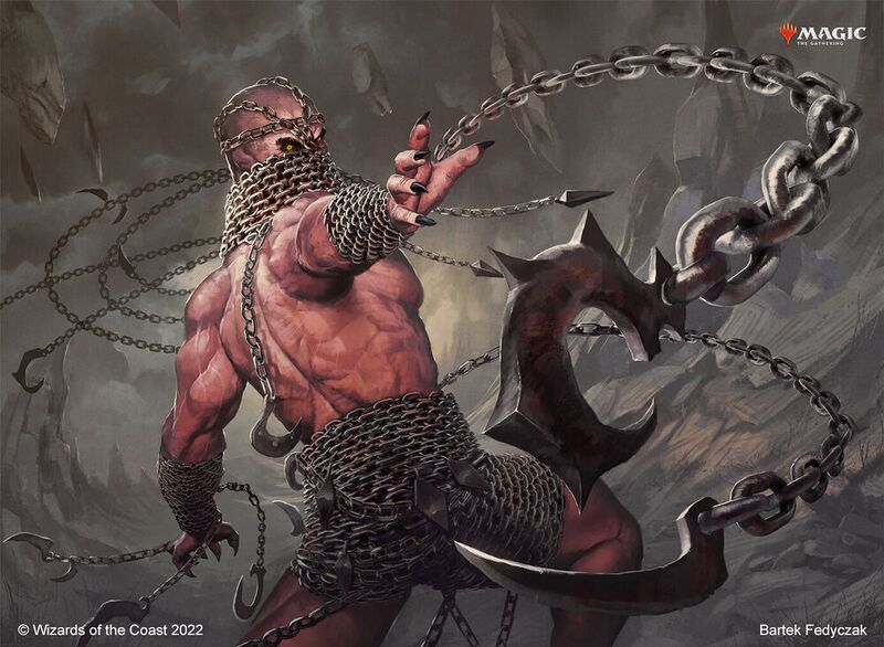 File:Chain-Devil-3.jpg