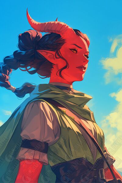 File:Tiefling-1.jpg