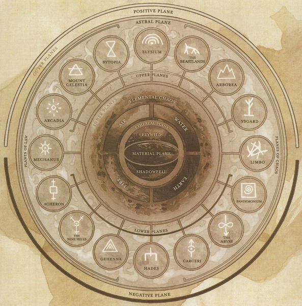 File:Great-Wheel-1.webp