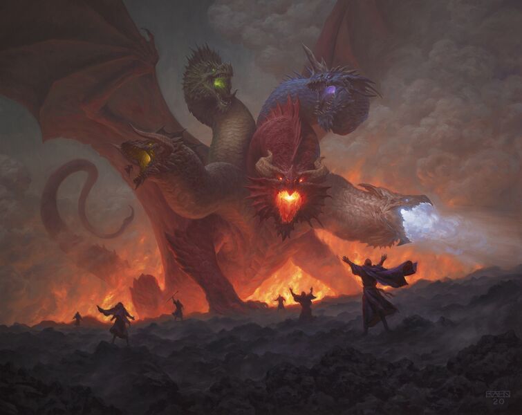 File:Tiamat-MtG.jpg
