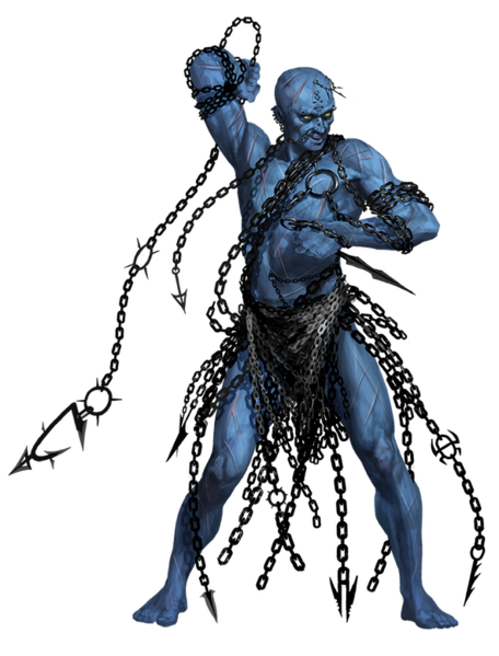 File:Velstrac-1.png