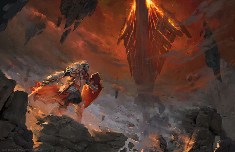 File:Avernus-1.jpg