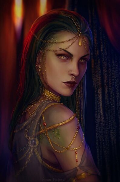 File:Yuan-Ti-Pureblood.jpg