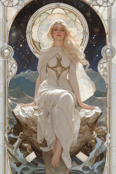 File:Aya-1.png