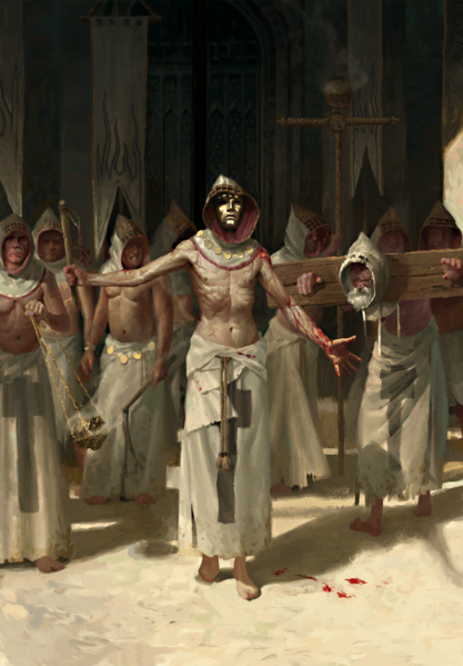 File:Casirists.png
