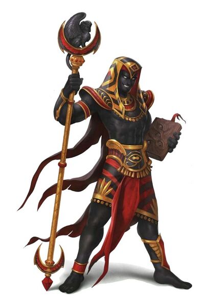 File:Nephren-Ka.jpg