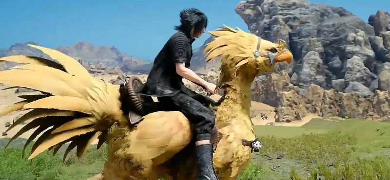 File:Chocobo-1.webp