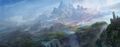 Thumbnail for version as of 20:44, 1 July 2025