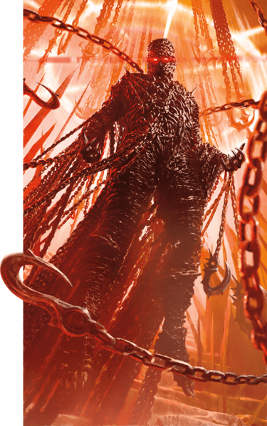 File:Chain-Devil-2.png